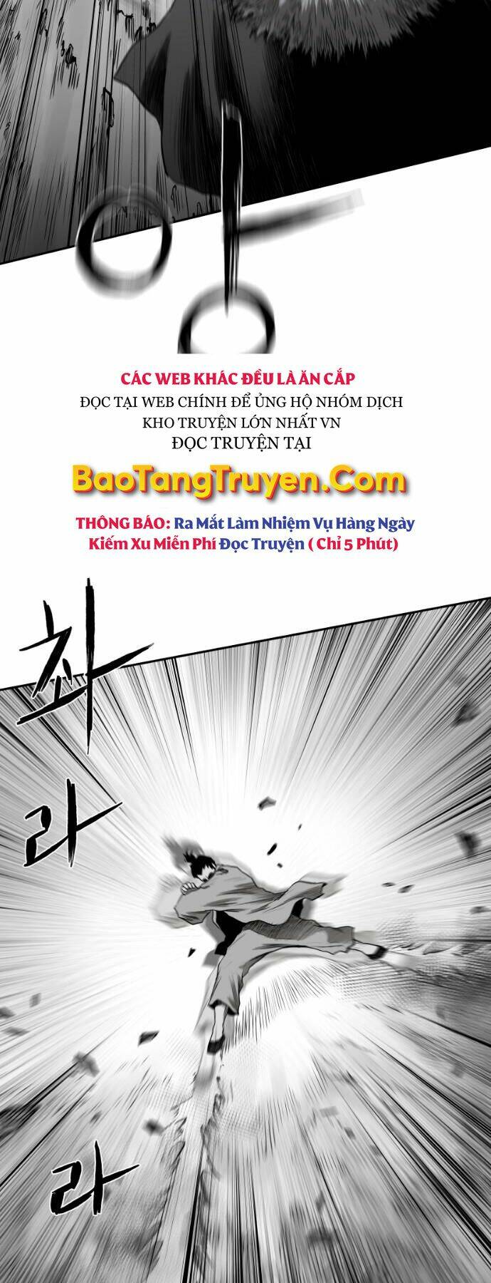 Chương 80 - Trang 44