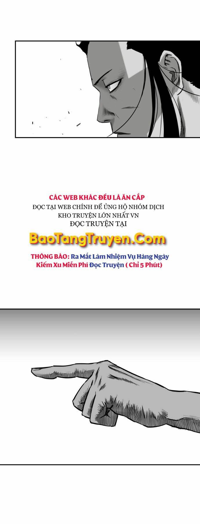 Chương 80 - Trang 54