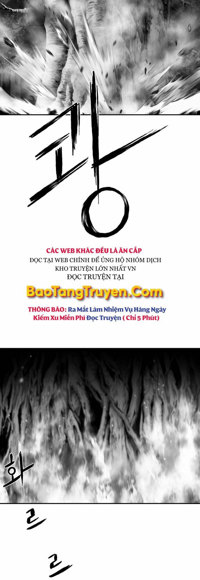 Chương 80 - Trang 58