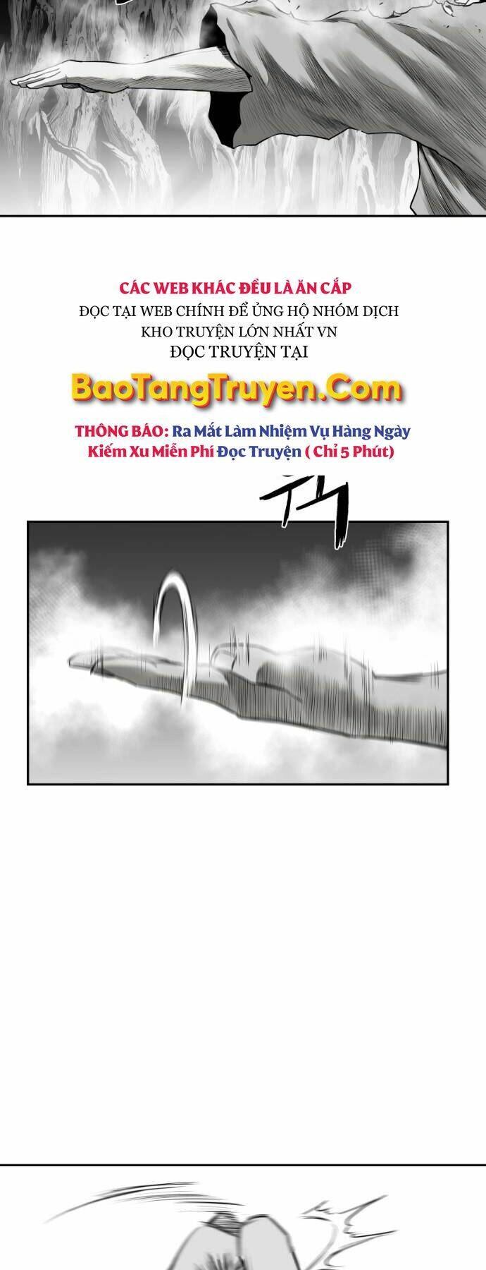 Chương 80 - Trang 62