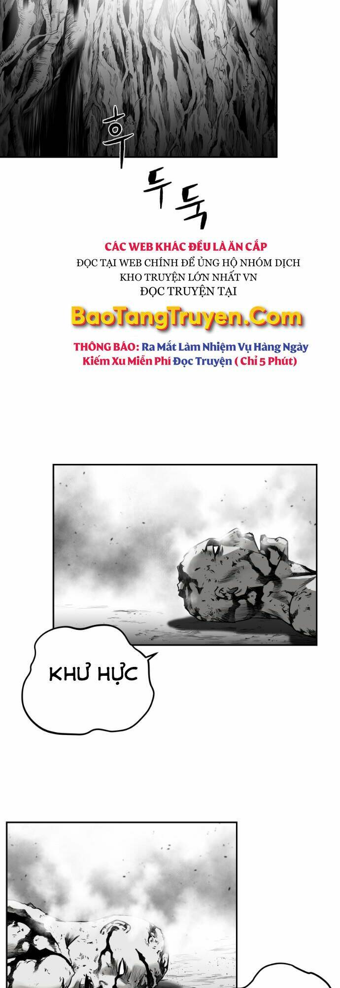 Chương 80 - Trang 68