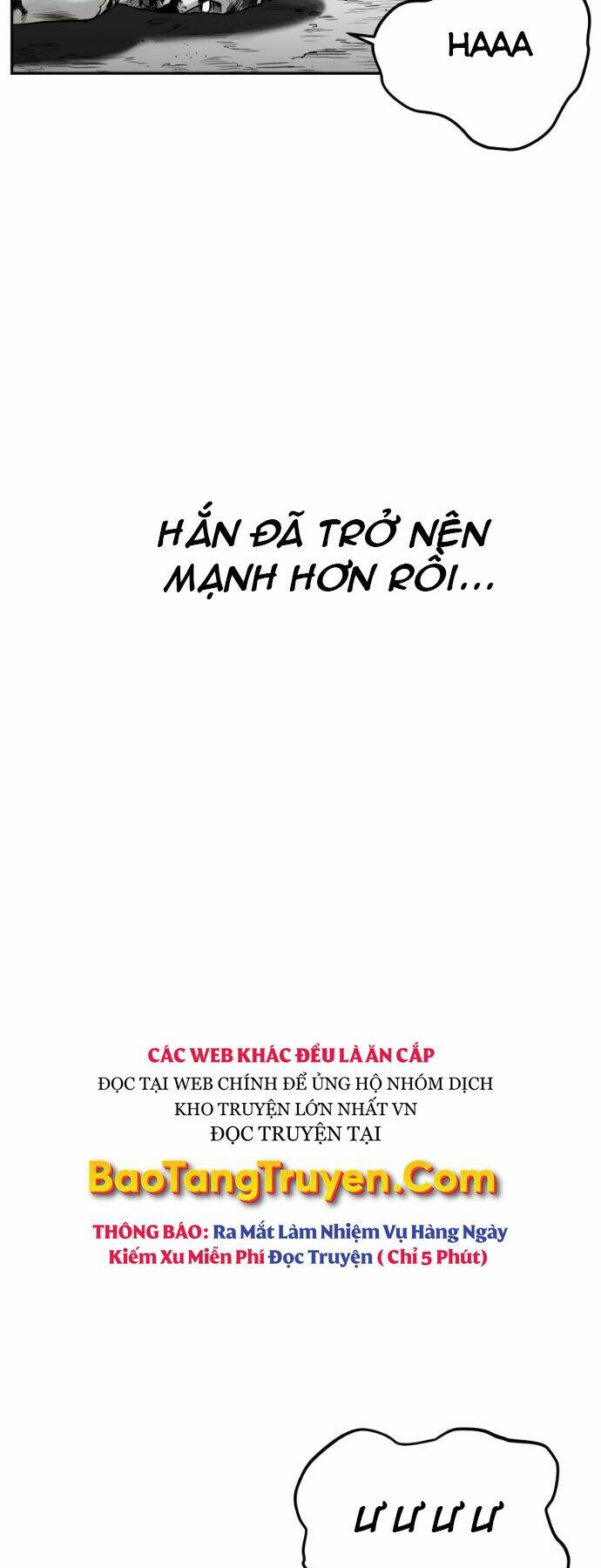 Chương 80 - Trang 69