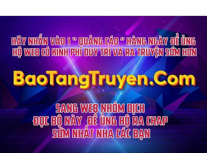 Chương 80 - Trang 73