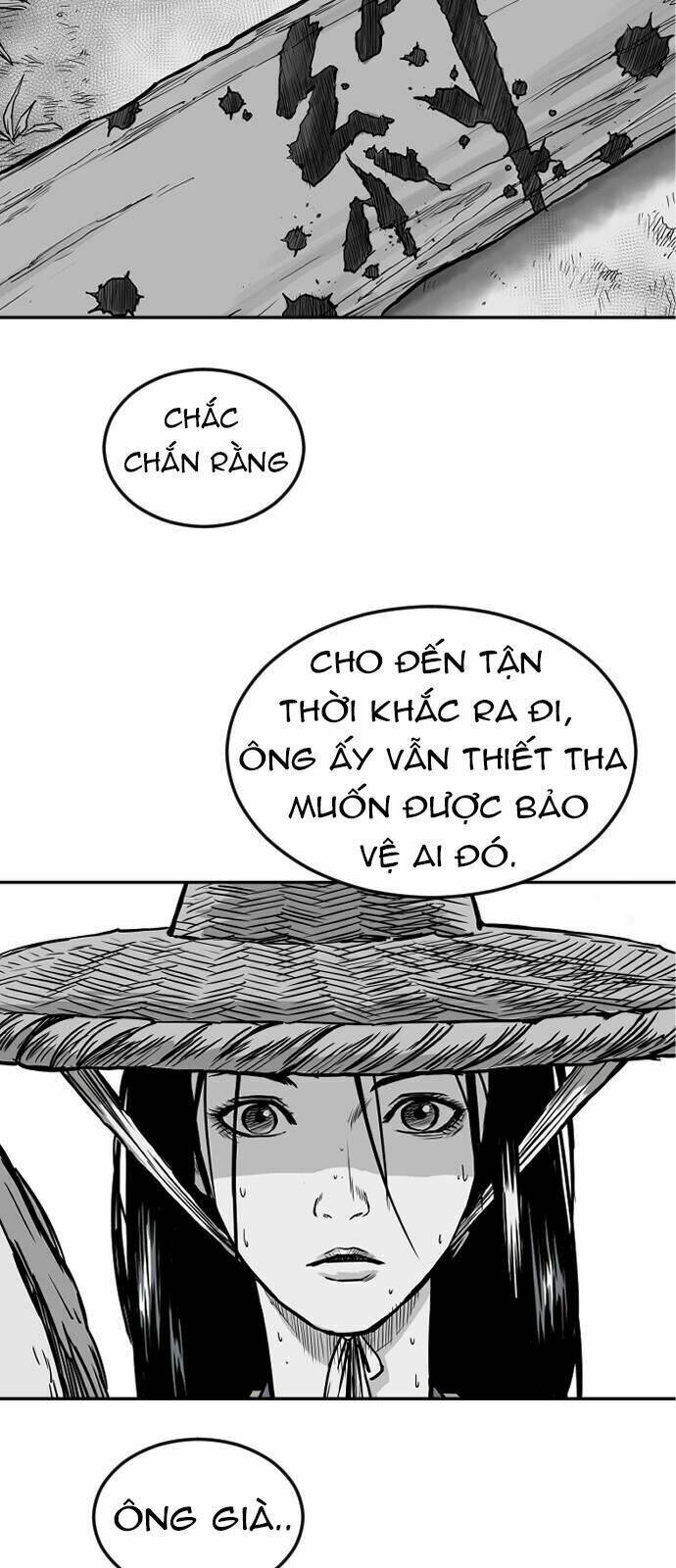 Chương 9 - Trang 12