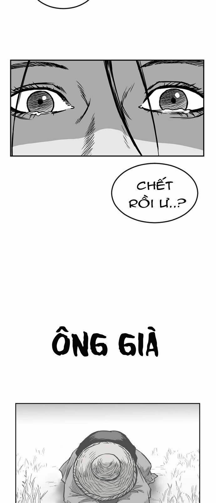 Chương 9 - Trang 13