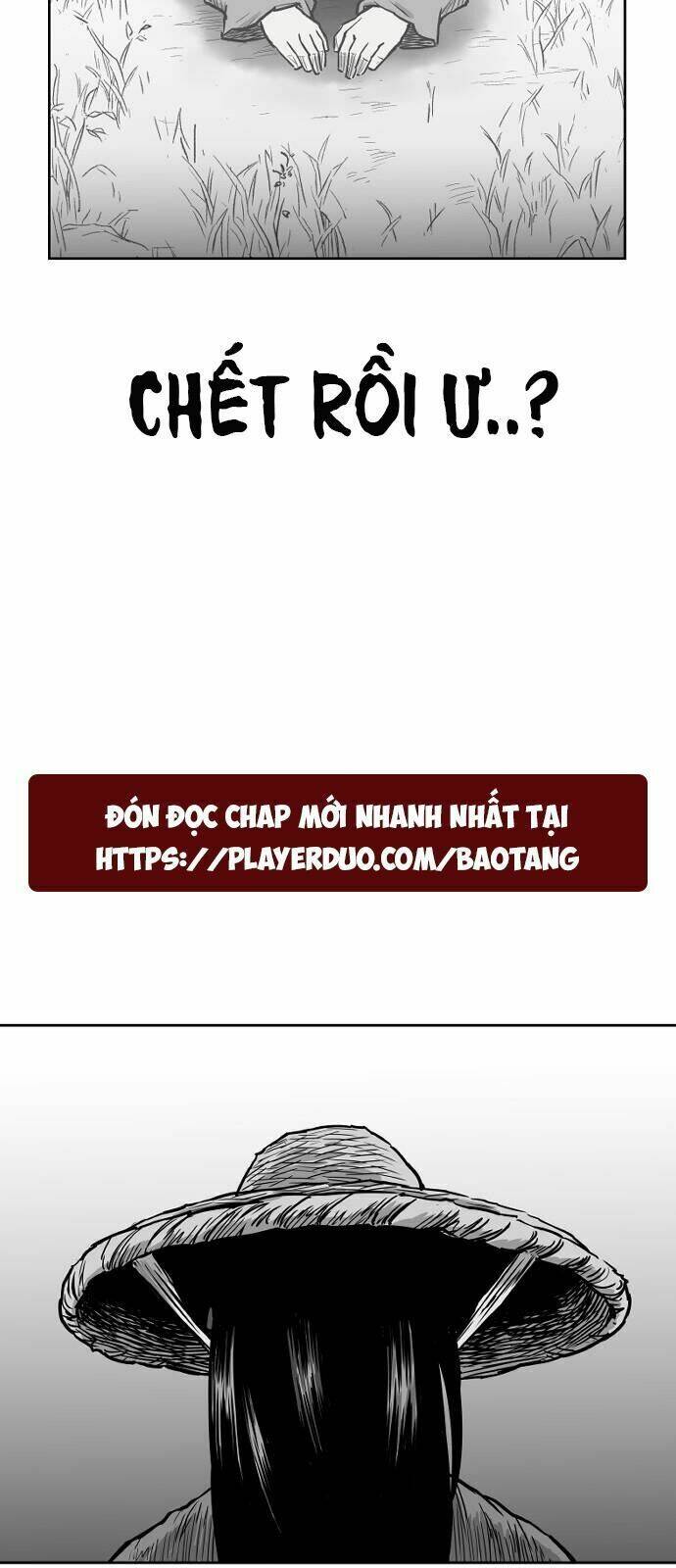 Chương 9 - Trang 14
