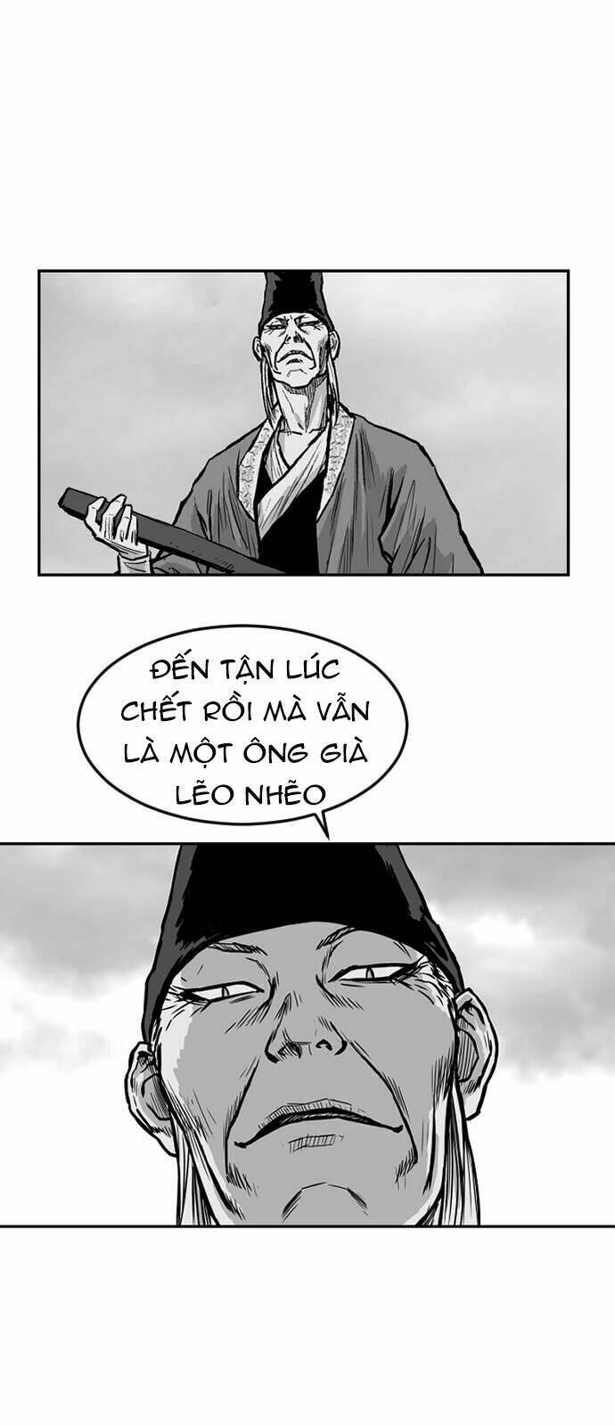 Chương 9 - Trang 15