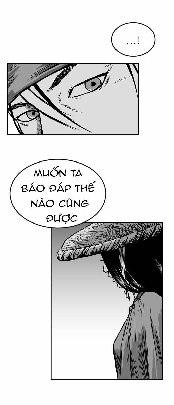Chương 9 - Trang 17