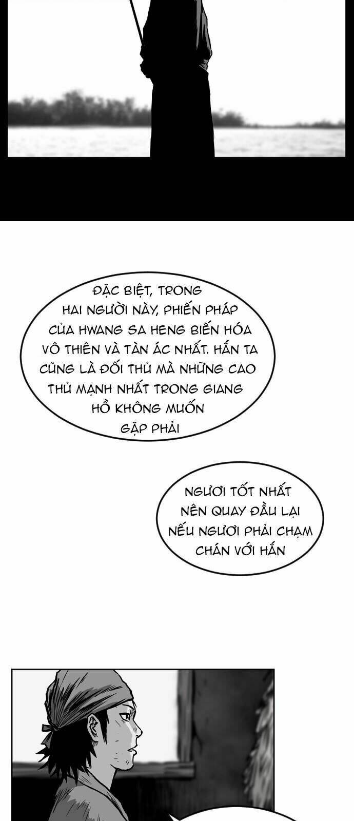 Chương 9 - Trang 25