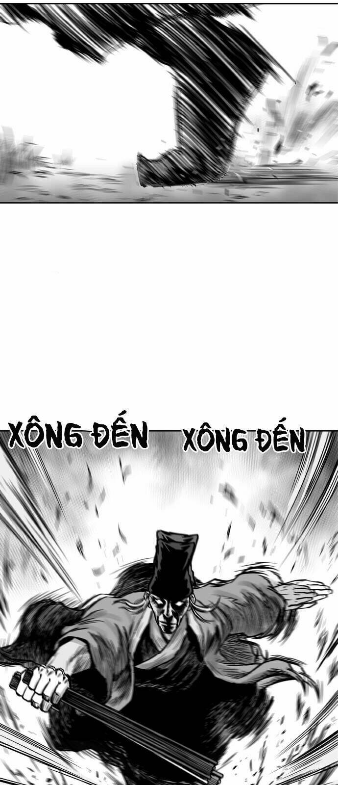Chương 9 - Trang 28