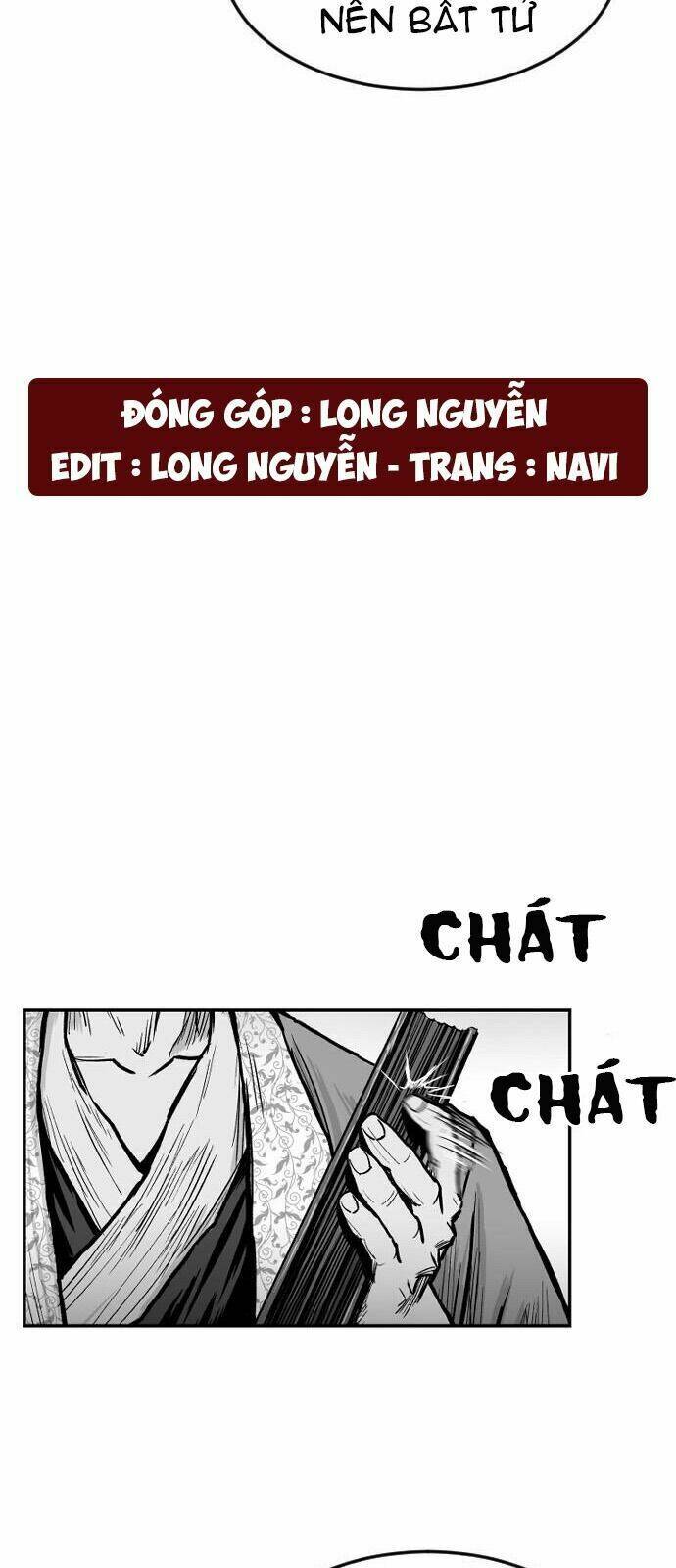 Chương 9 - Trang 4