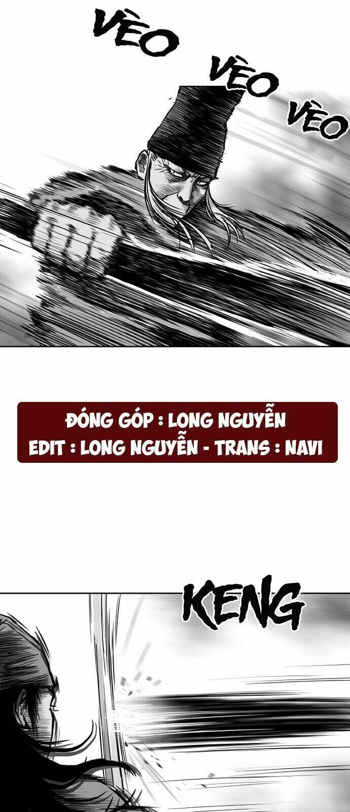 Chương 9 - Trang 33