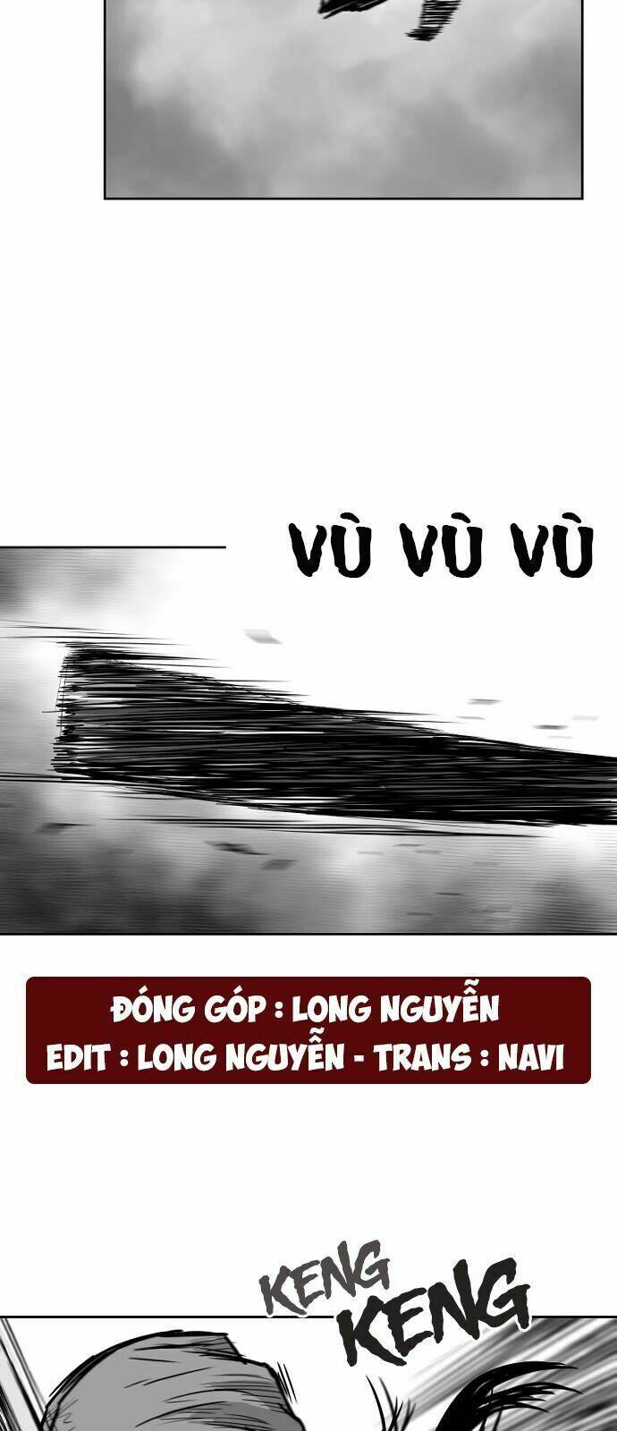 Chương 9 - Trang 35