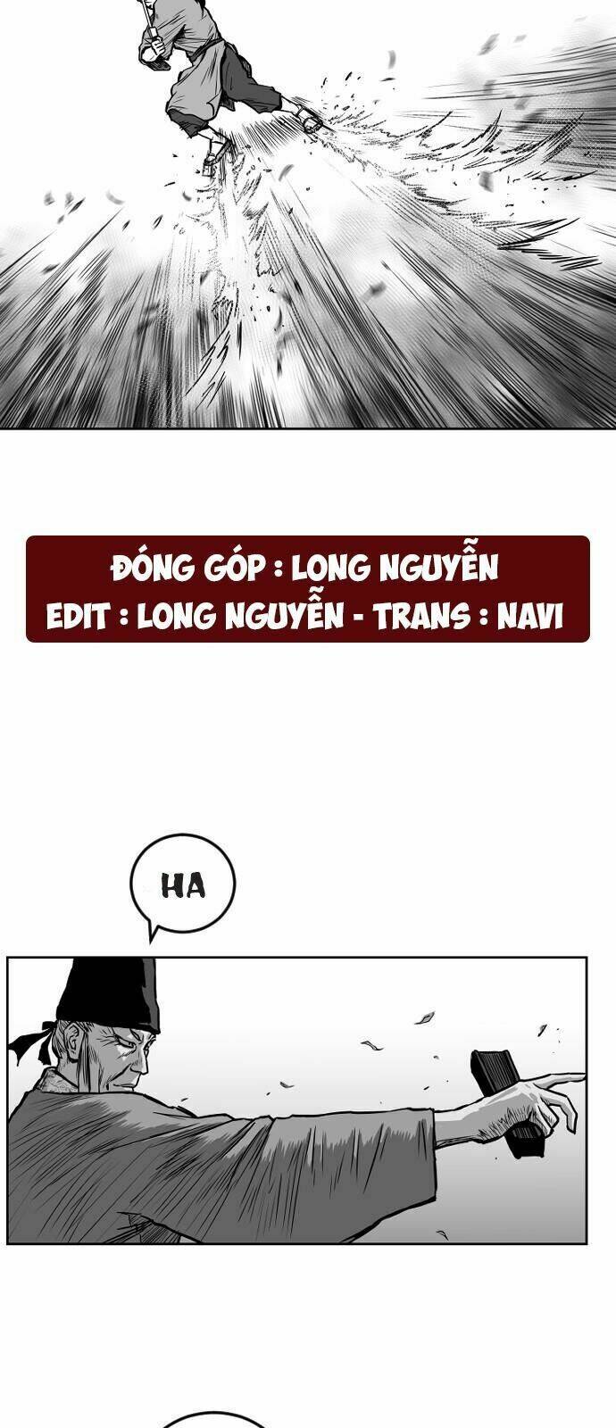 Chương 9 - Trang 37