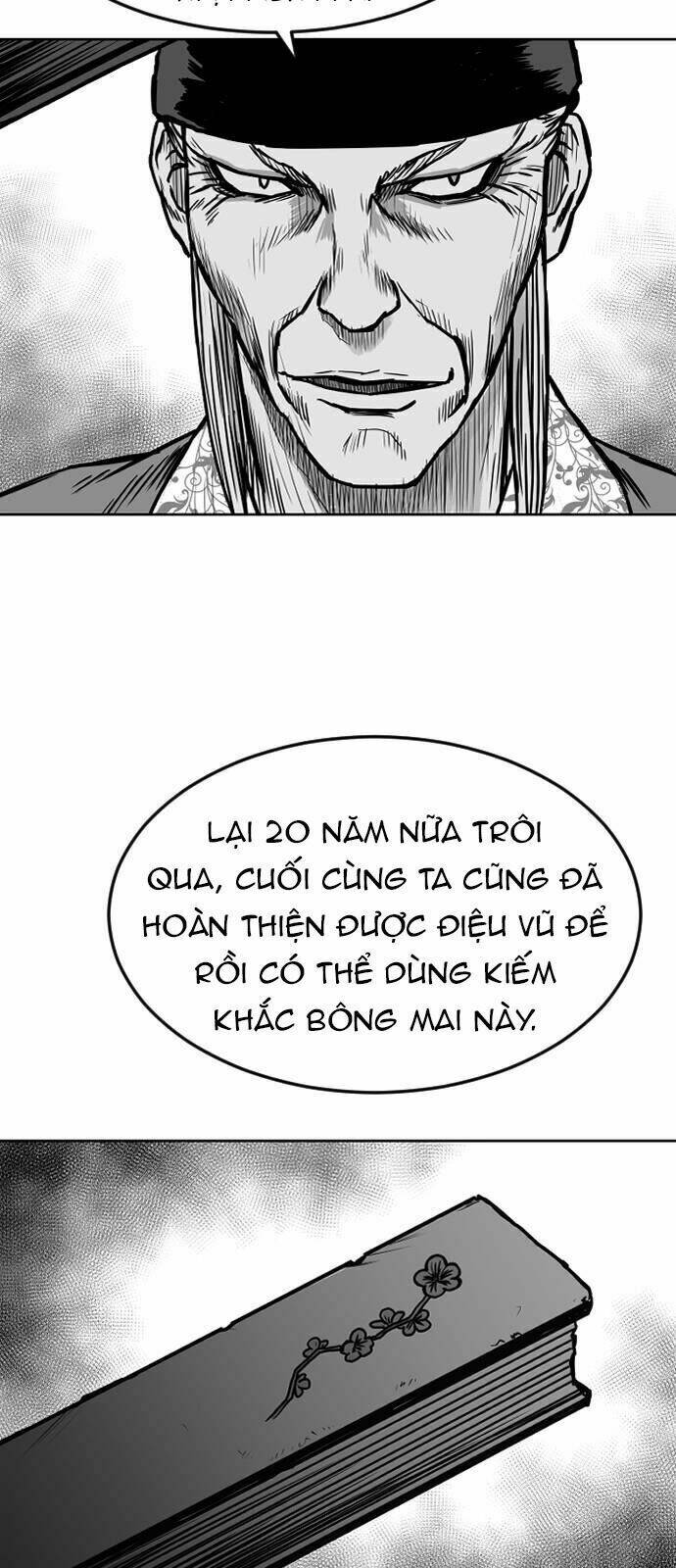 Chương 9 - Trang 41