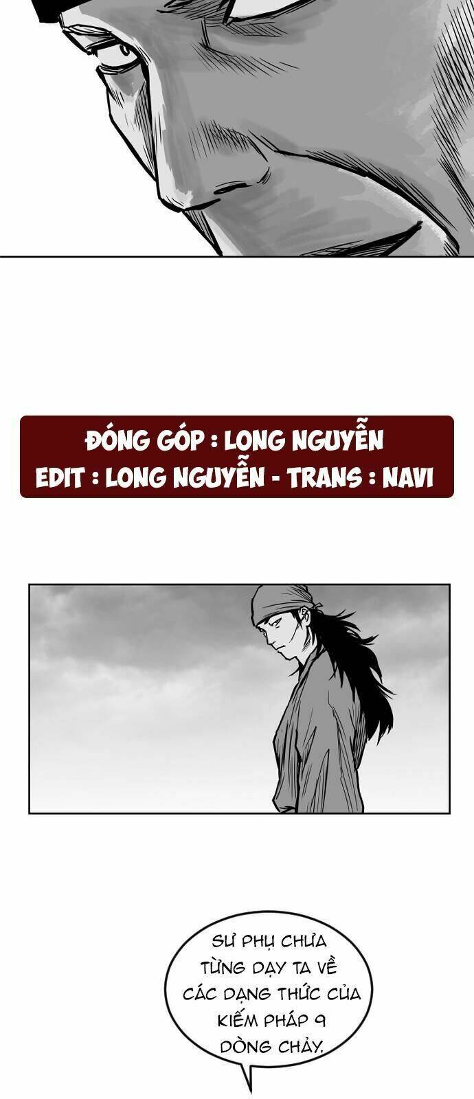 Chương 9 - Trang 43