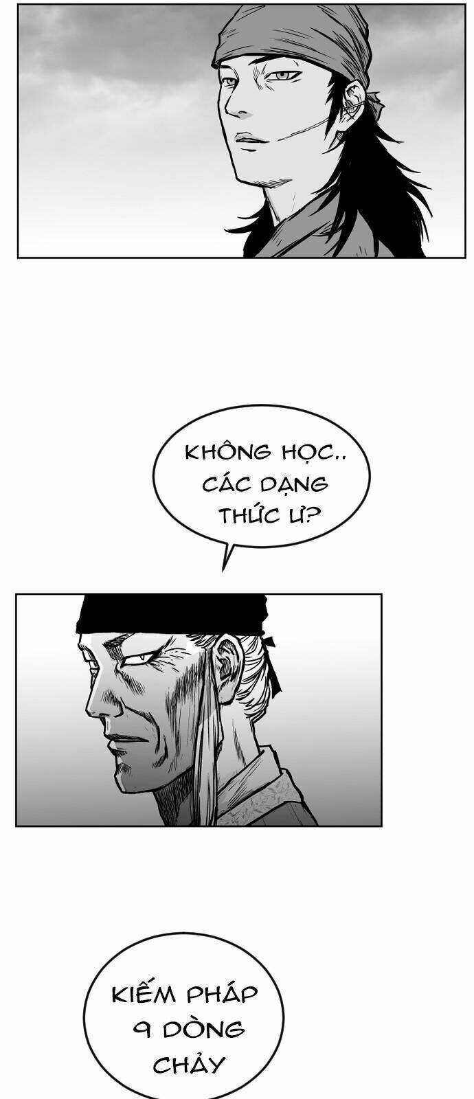 Chương 9 - Trang 44
