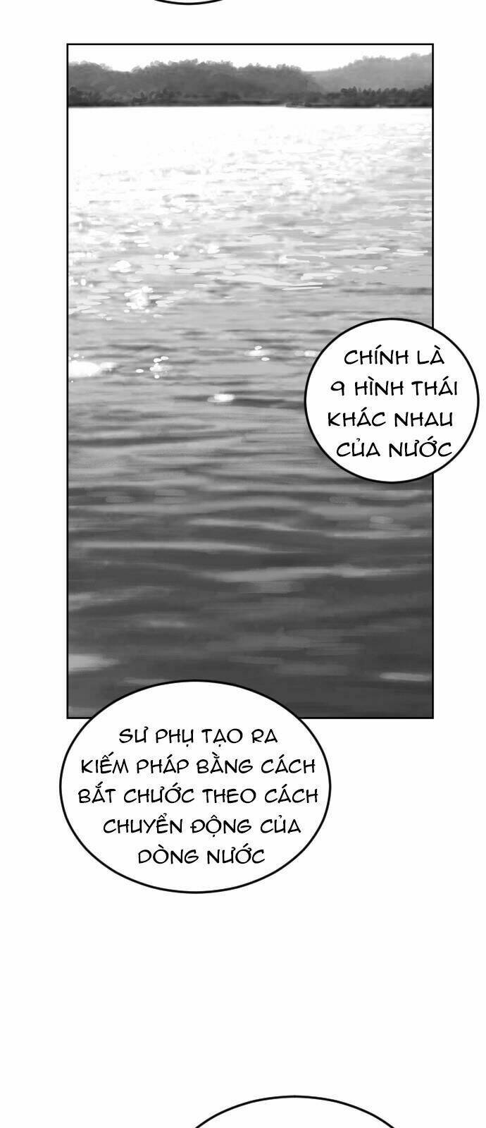 Chương 9 - Trang 45