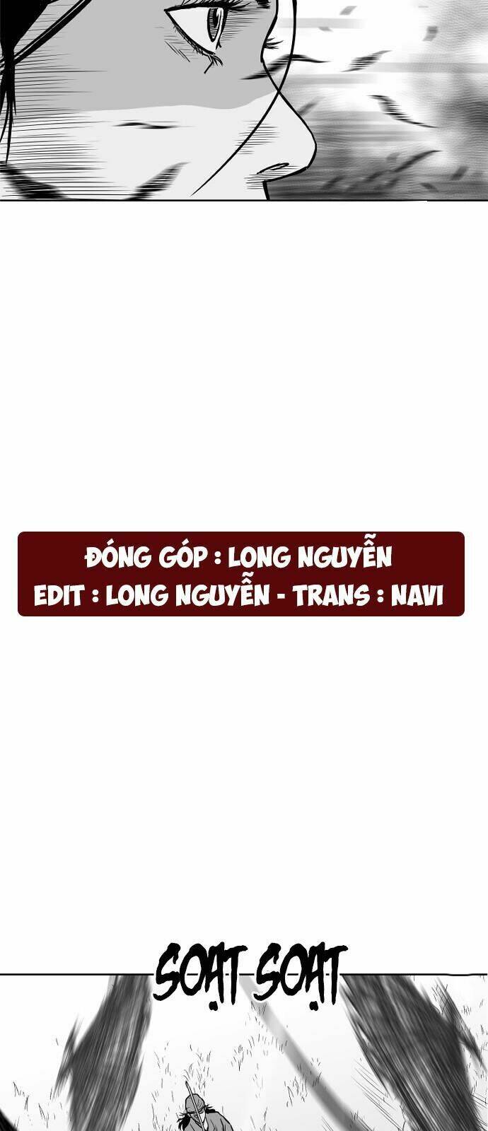 Chương 9 - Trang 55