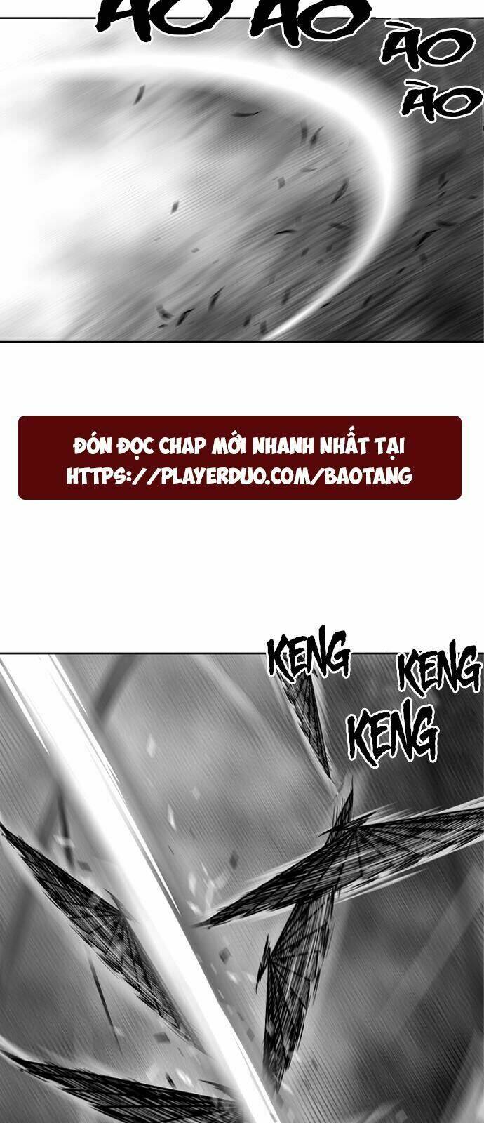 Chương 9 - Trang 60