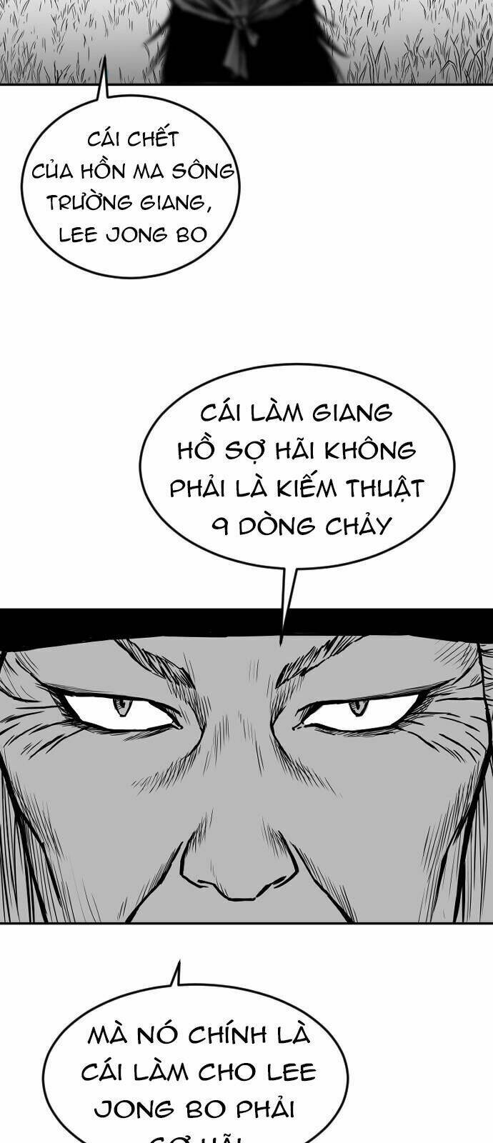 Chương 9 - Trang 7