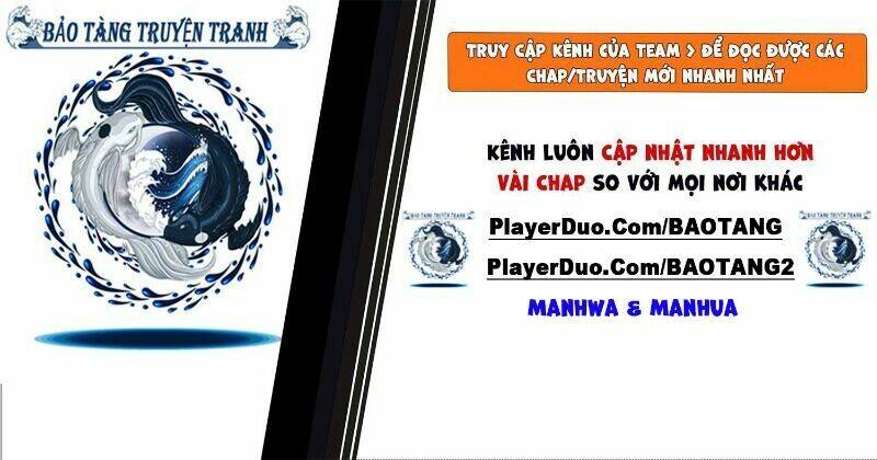 Chương 9 - Trang 63