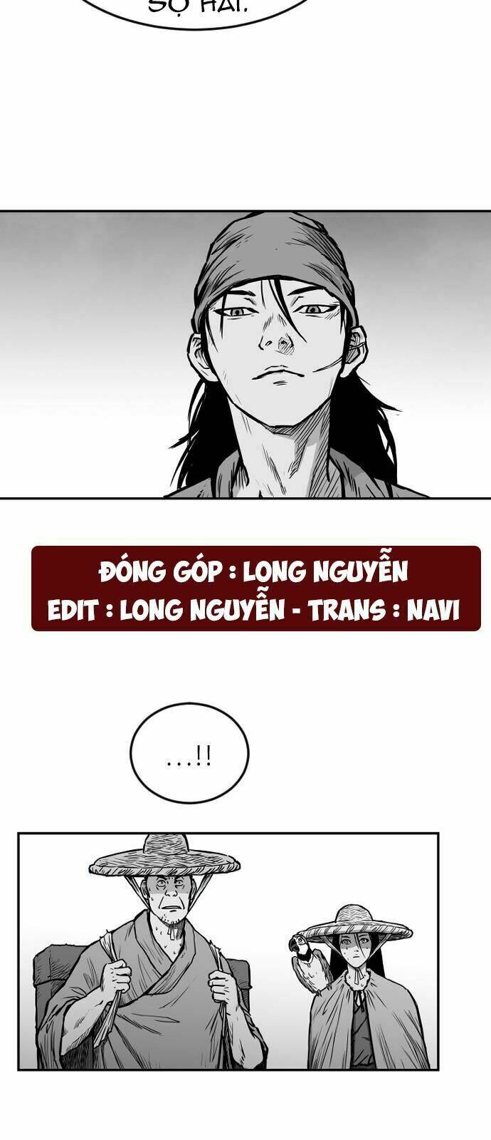 Chương 9 - Trang 8