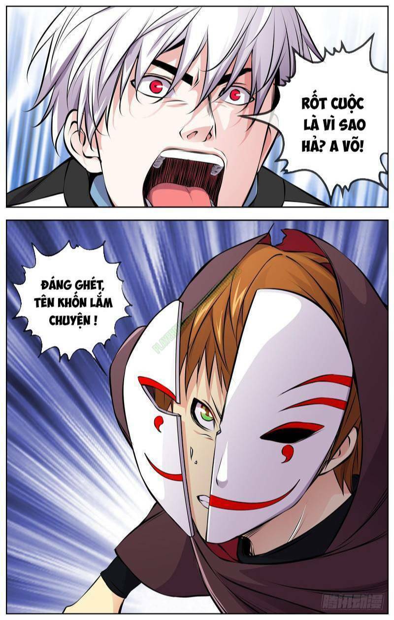 Chương 100 - Trang 13