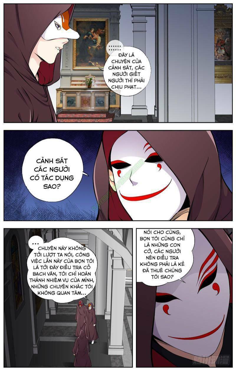 Chương 100 - Trang 3