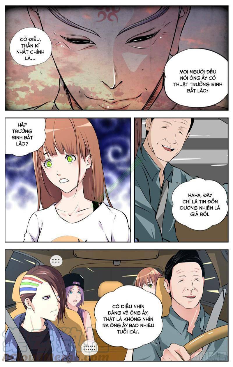 Chương 102 - Trang 1