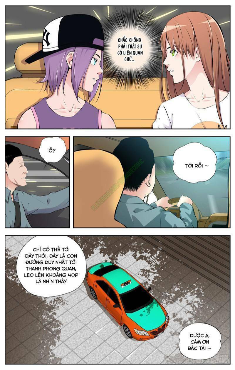 Chương 102 - Trang 2
