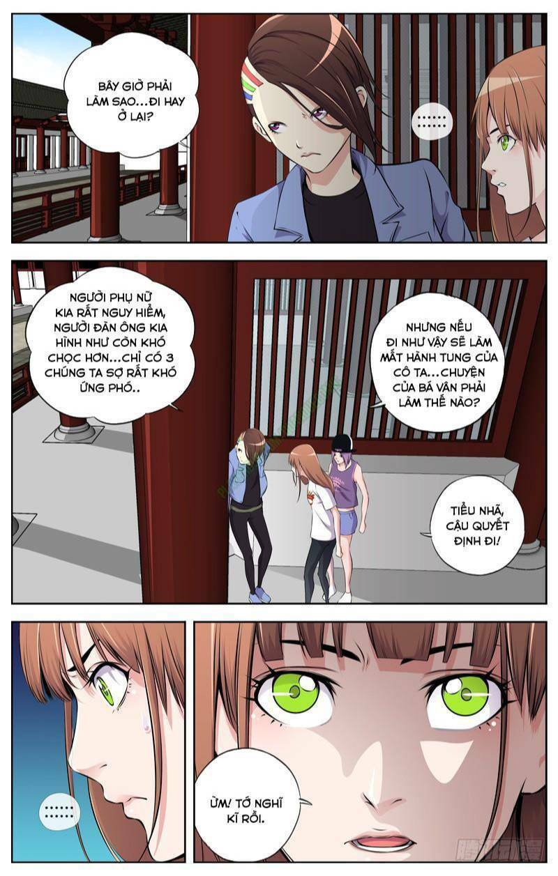 Chương 102 - Trang 13