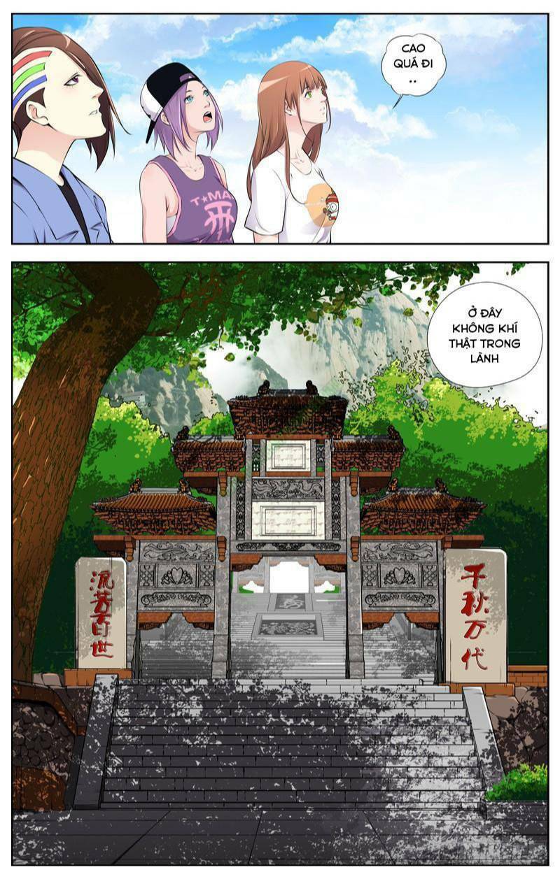 Chương 102 - Trang 3