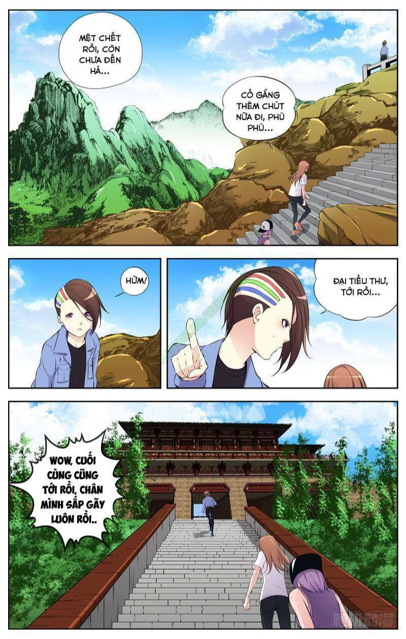 Chương 102 - Trang 4