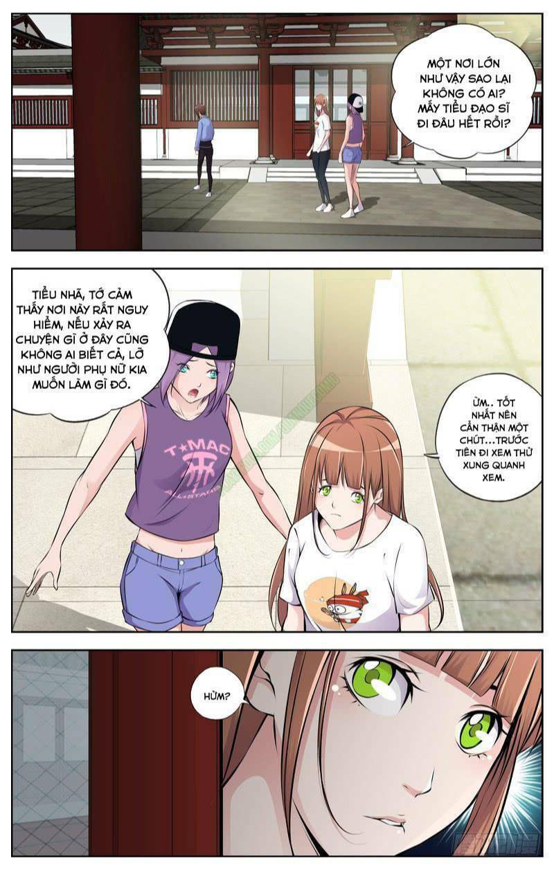 Chương 102 - Trang 6