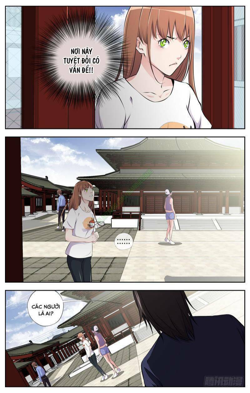 Chương 102 - Trang 7
