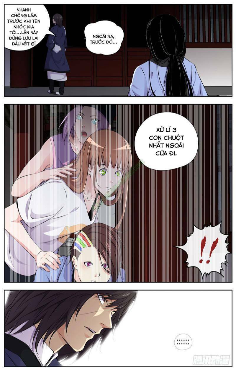 Chương 103 - Trang 6