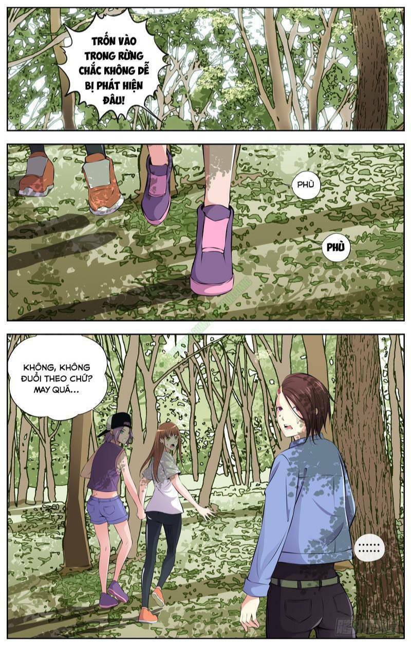 Chương 103 - Trang 8