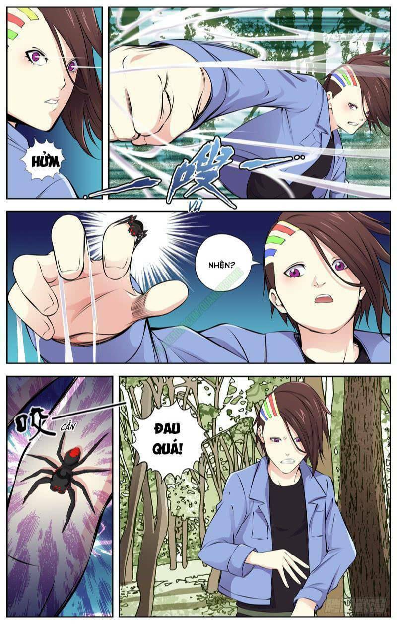 Chương 103 - Trang 9