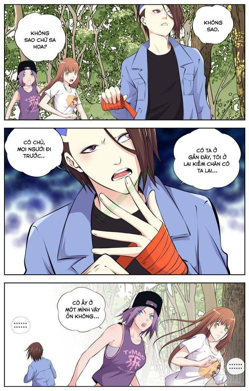 Chương 103 - Trang 10