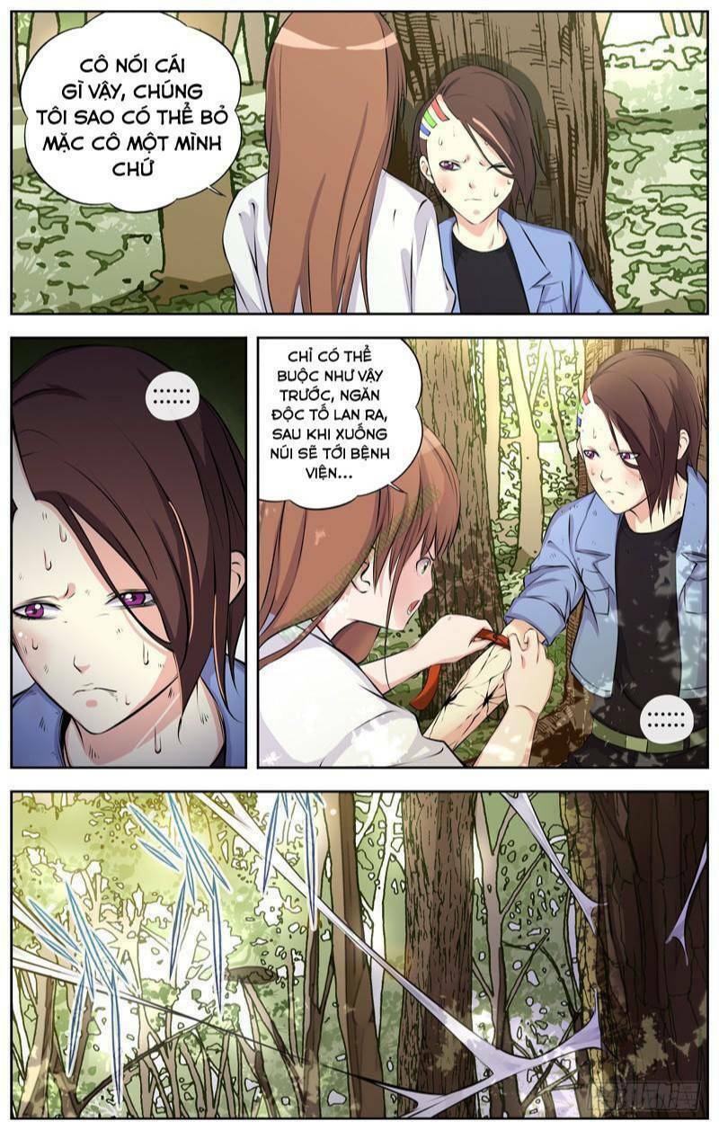 Chương 104 - Trang 7