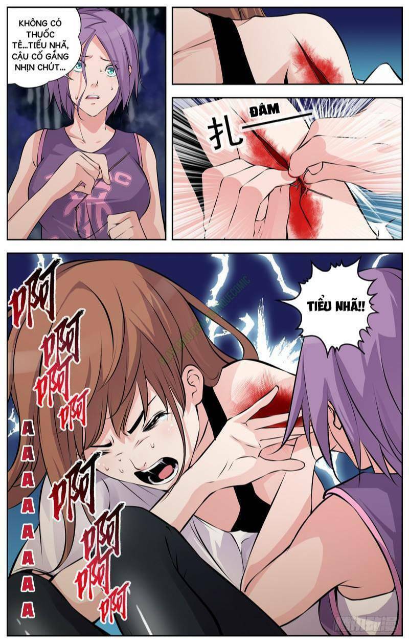 Chương 106 - Trang 2