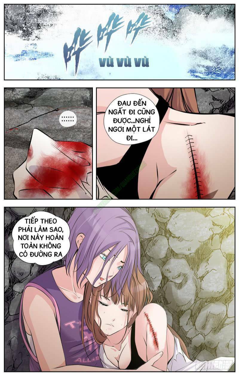 Chương 106 - Trang 4