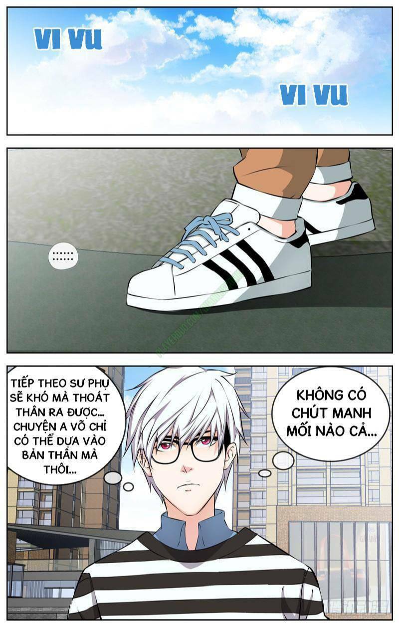 Chương 106 - Trang 7