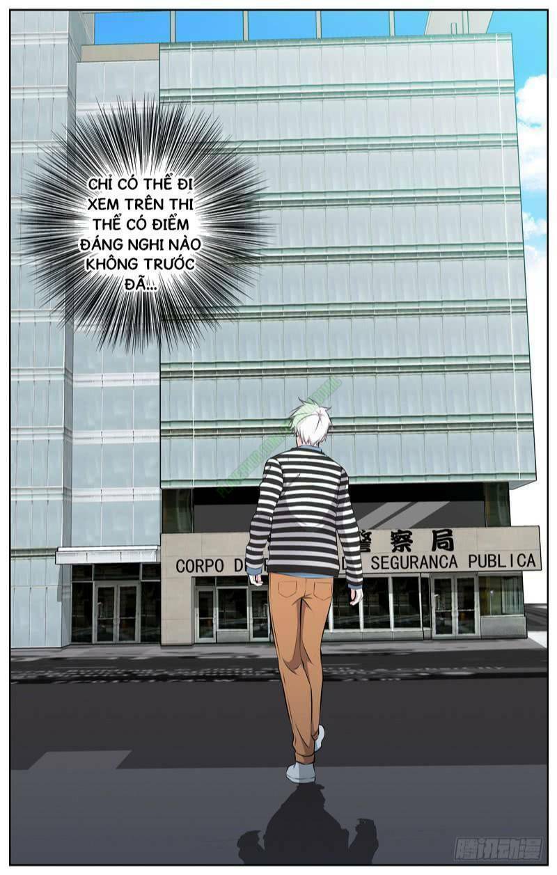 Chương 106 - Trang 8