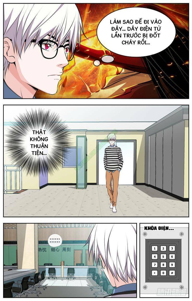 Chương 106 - Trang 9
