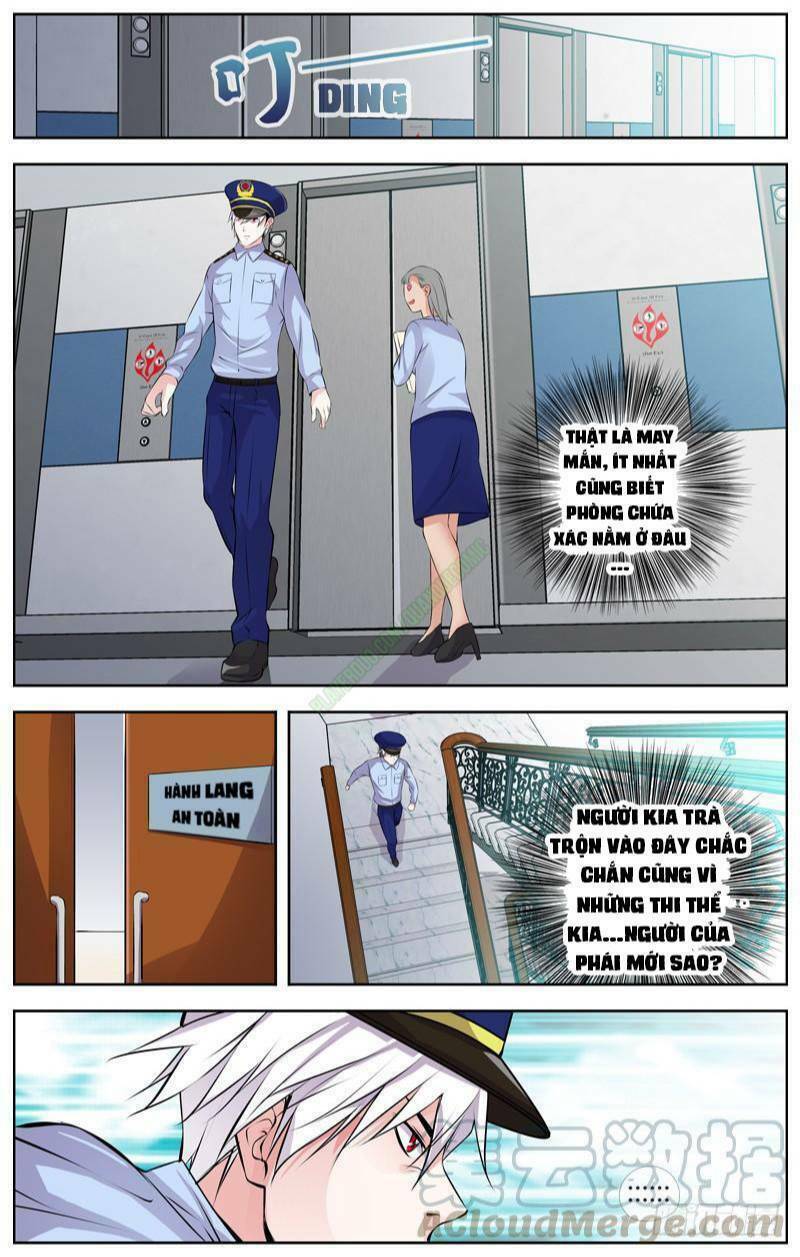 Chương 107 - Trang 11