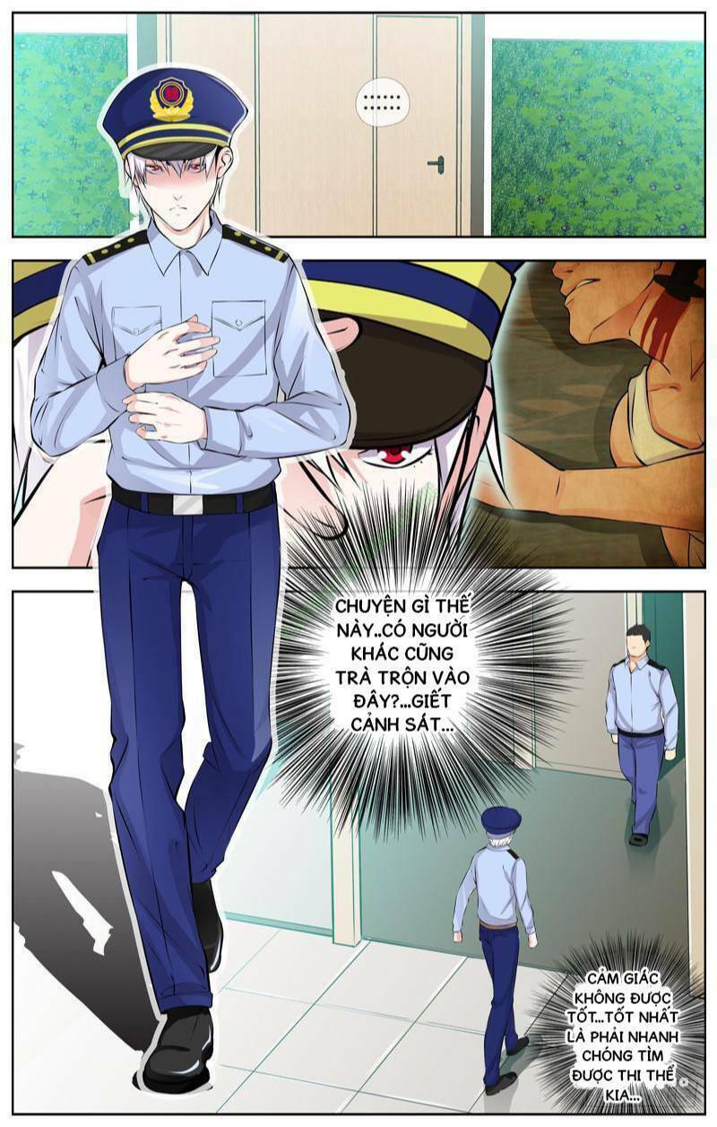 Chương 107 - Trang 5
