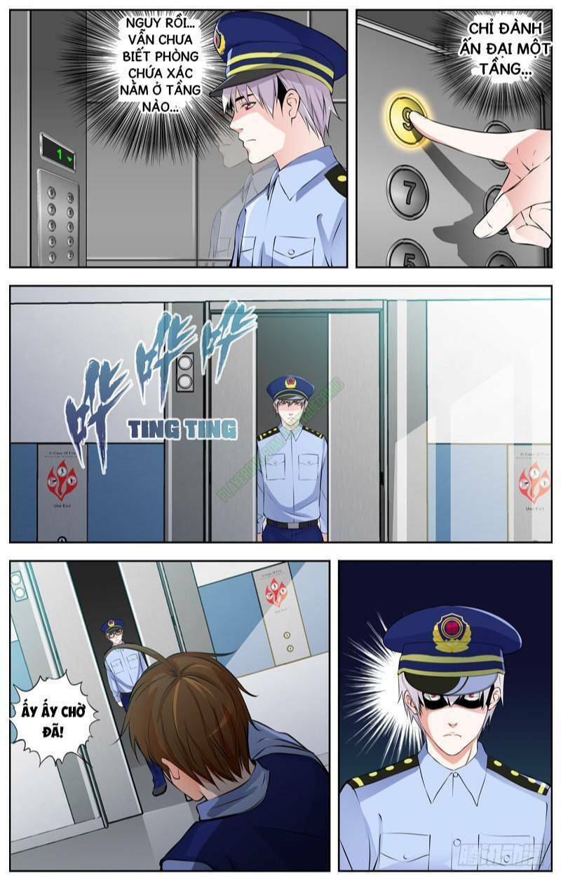 Chương 107 - Trang 6