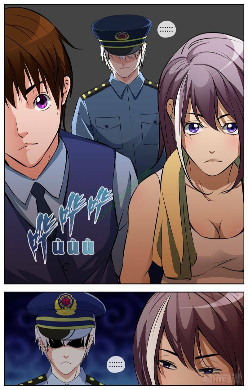 Chương 107 - Trang 9